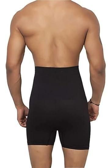 Men's Tummy Tucker Waist