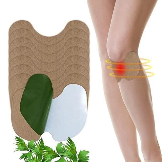 Knee Patches (Pack of 20, 30)