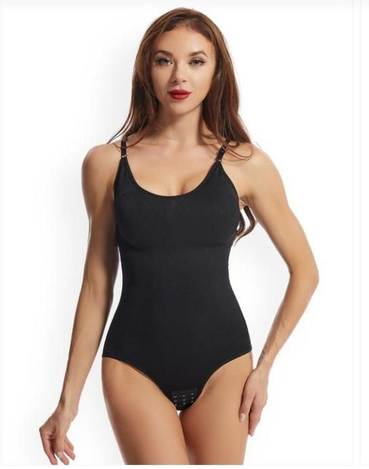 Women's Body Shapewear