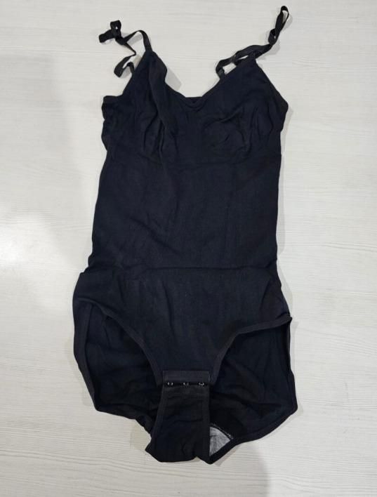 Women's Body Shapewear