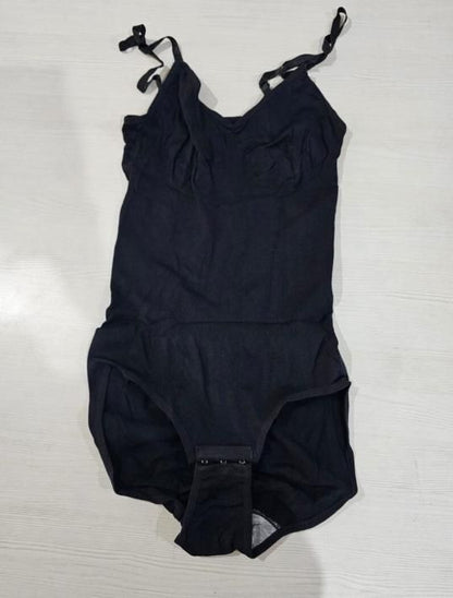 Women's Body Shapewear
