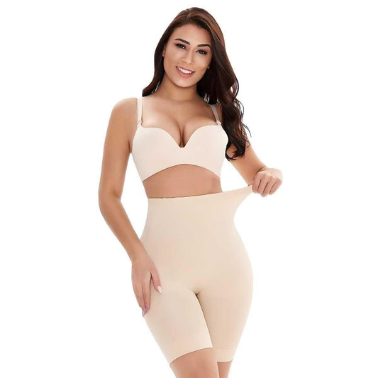 Women's Tummy Tucker (4 in 1 Shaper)