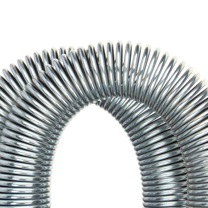 Esportic sport Ab Exerciser