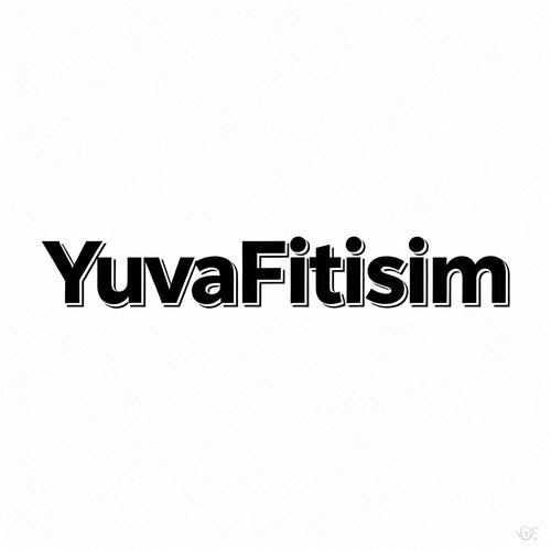 YuvaFitisim