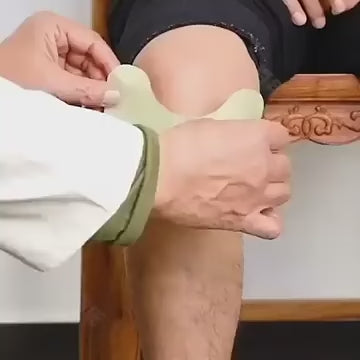 Knee Patches (Pack of 20, 30)
